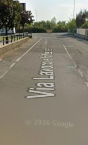 Immobile in asta di 150 m², box auto in vendita a Coccaglio - Foto 3