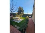 Villetta bifamiliare in vendita a Collesalvetti 150 mq  Rif: 1393655