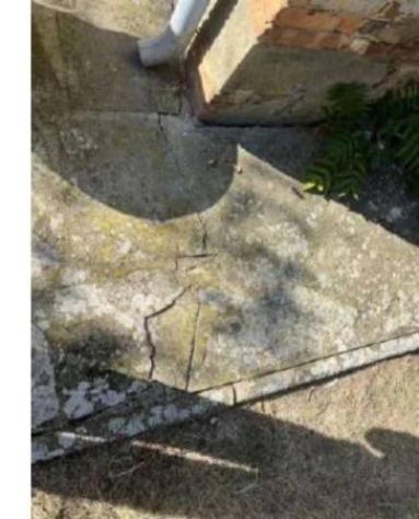 Immobile in asta di 345 m² con più di 5 locali in vendita a Cortona - Foto 5