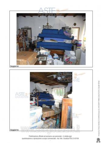 IMMOBILI-IMMOBILE RESIDENZIALE-Via Roma, 63, 27020 Dorno PV, Italia - Foto 4