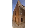 Palazzina indipendente a Erice vetta