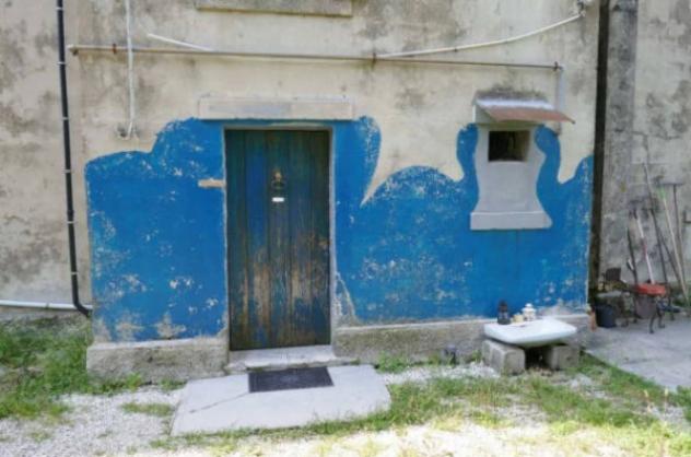 Immobile in asta di 136 m² in vendita a Fontanafredda - Foto 20