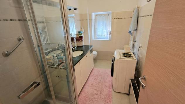 Appartamento in vendita a Genova, Foce - Foto 9