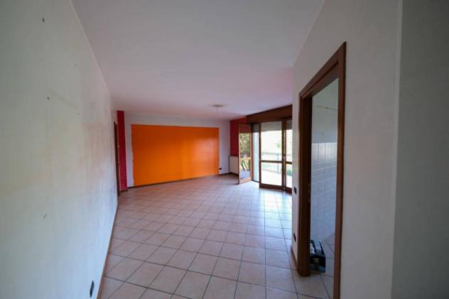 Immobile in asta di 95 m², box auto in vendita a Gorgonzola - Foto 10