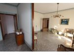 Appartamento in vendita a La Spezia 190 mq  Rif: 1289481