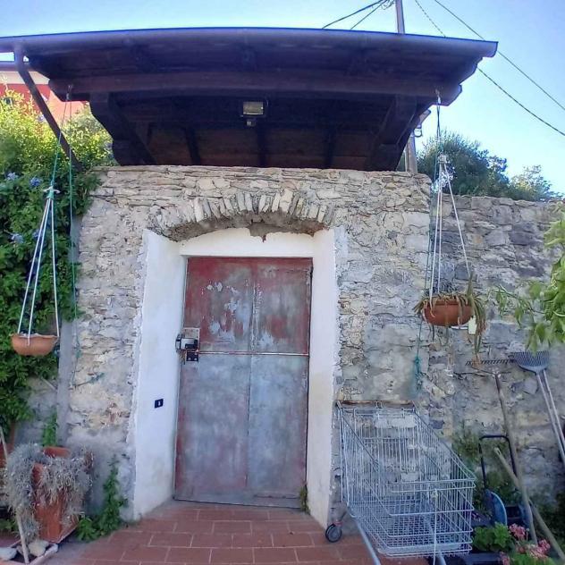 Porzione di casa in vendita a La Spezia - Foto 6