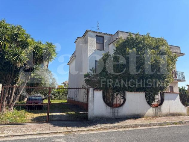 Villa o villino - Latina . Rif.: Cod. rif 3309737VRG - Foto 2