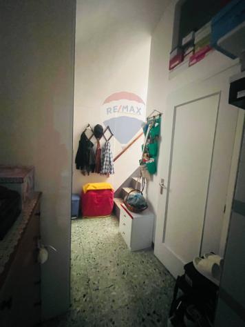 Casa Indipendente in vendita a Licodia Eubea - Foto 13