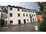 Terratetto in vendita a San Lorenzo a Vaccoli - Lucca 97 mq  Rif: 1377630