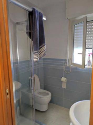 Immobile in asta di 46 m² in vendita a Manfredonia - Foto 10