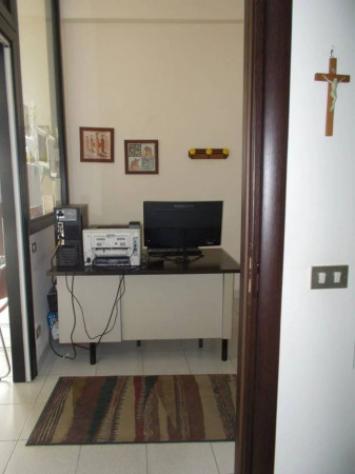 Immobile in asta di 92 m² in vendita a Maropati - Foto 14