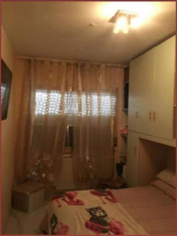 Immobile in asta di 108 m² con più di 5 locali in vendita a Marsala - Foto 9