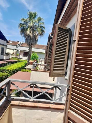 Appartamento in vendita a Massa 80 mq Rif: 1394205