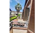 Appartamento in vendita a Massa 80 mq  Rif: 1394205