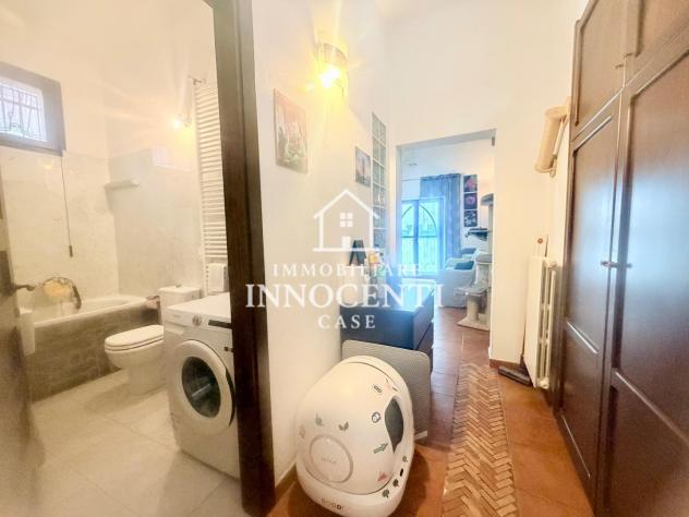 Appartamento in vendita a Massa 70 mq Rif: 1406515 - Foto 10