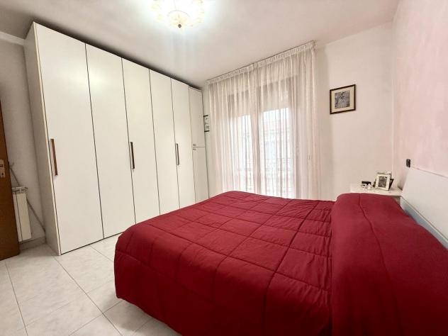 Appartamento in vendita a Ricortola - Massa 70 mq Rif: 1398557 - Foto 10