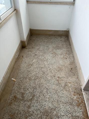Casa singola in vendita a Massa 270 mq Rif: 1238065 - Foto 9