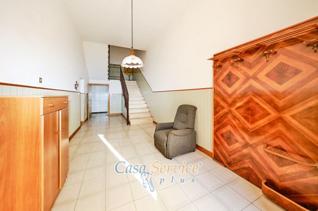 Comoda abitazione indipendente con terrazzo - Foto 7