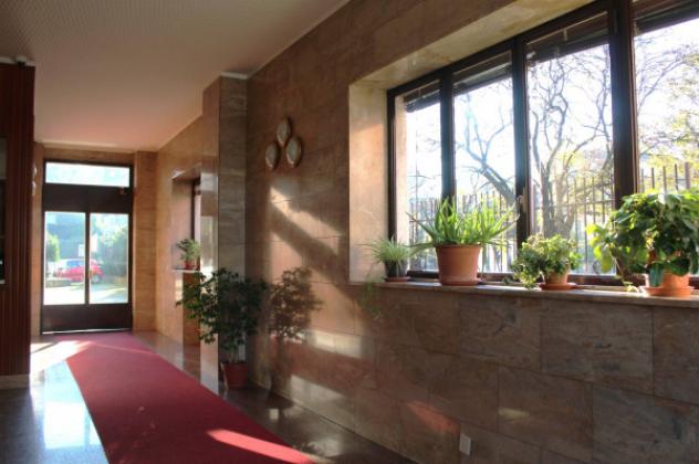 Appartamento di 76 m² con 2 locali in vendita a Milano - Foto 2