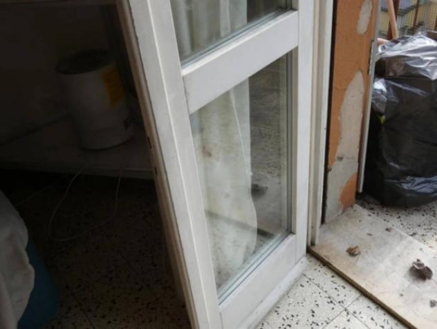 Immobile in asta di 70 m² in vendita a Modena - Foto 3
