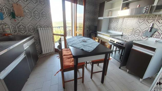 Villa in Via Tempone - Foto 16