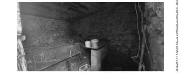 Immobile in asta di 189 m² in vendita a Monte San Giovanni Campano - Foto 11