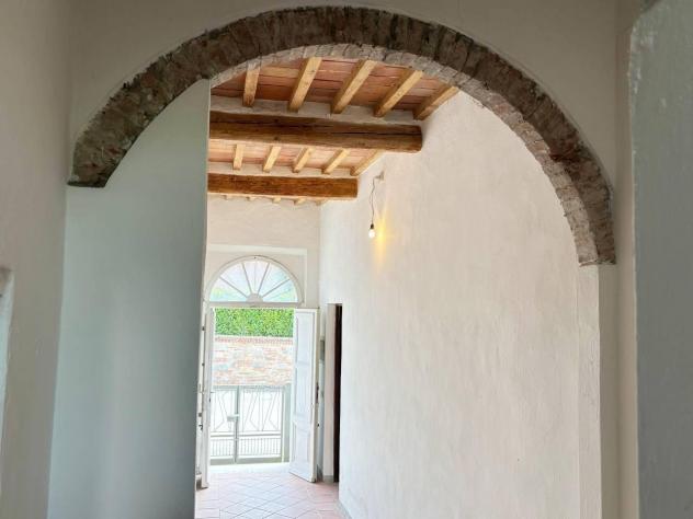 Villa in vendita a Montecarlo 335 mq Rif: 1272798 - Foto 2