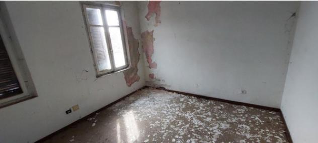 Immobile in asta di 70 m² in vendita a Motta de' Conti - Foto 10