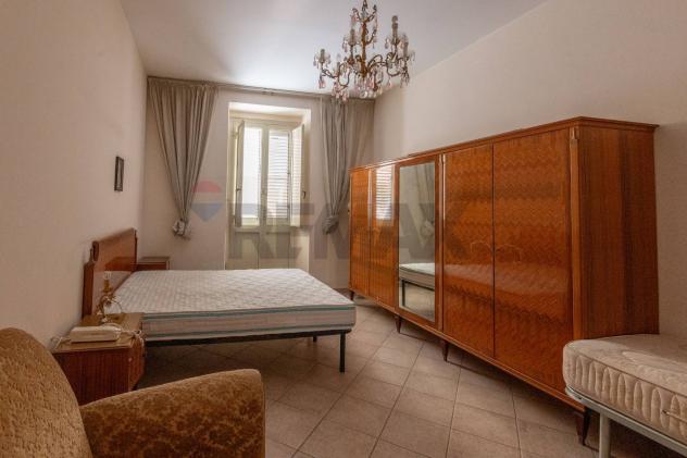 Casa Indipendente in vendita a Pachino - Foto 8