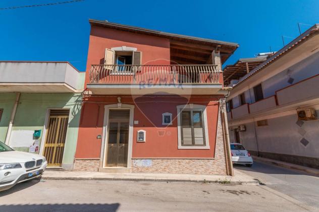 Casa Indipendente in vendita a Pachino - Foto 17