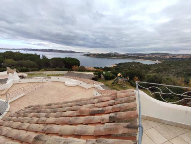Immobile in asta di 881 m² con più di 5 locali in vendita a Palau - Foto 15