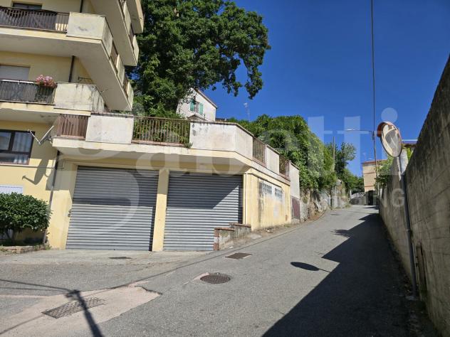 Appartamento - Pentone . Rif.: CS022VRG - Foto 8