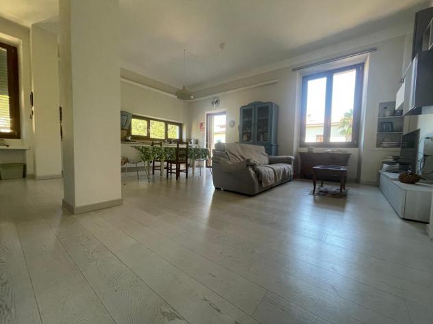 Appartamento in vendita a Poggibonsi 140 mq Rif: 1197084 - Foto 3