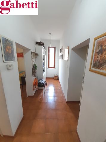 Rif. P812 - Poggibonsi – zona vecchio ospedale - Foto 3