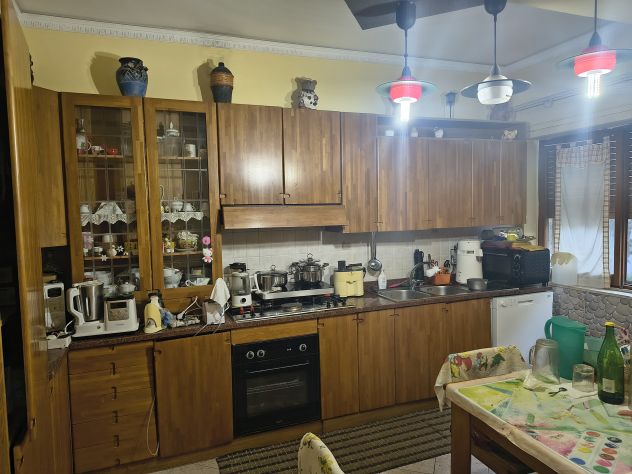 Appartamento Panoramico vicino al mare - Foto 5
