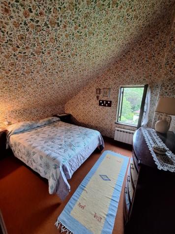 Villa in vendita a Rignano Flaminio - Foto 20