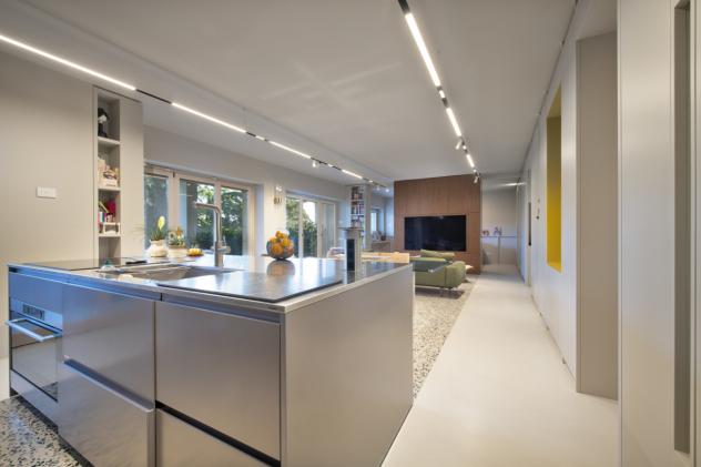 Appartamento in vendita a Roma - Foto 5