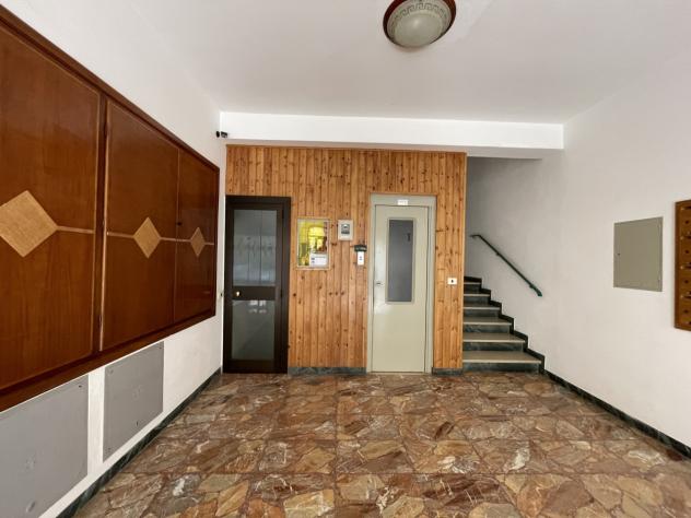Attico in vendita a Rosignano Marittimo - Foto 6