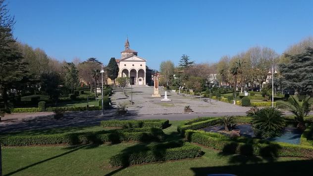 Quadrilocale in vendita a Rosignano Marittimo - Foto 3