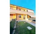 Villa a schiera in vendita a Rovigo