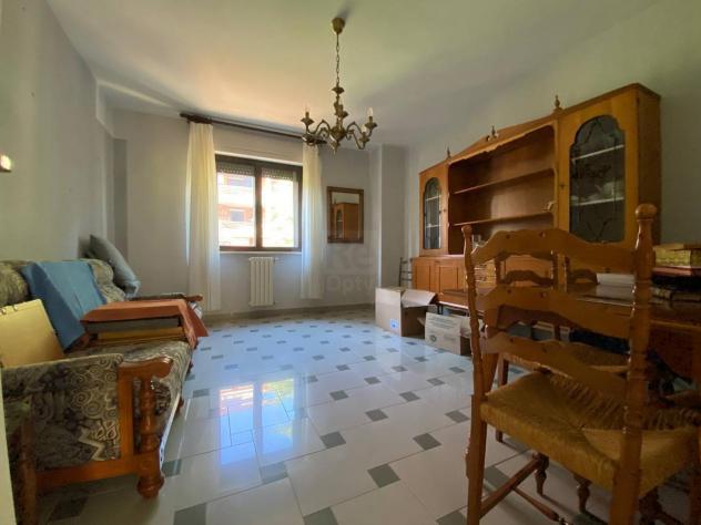 Appartamento in Via Giovanni Gentile - Foto 13