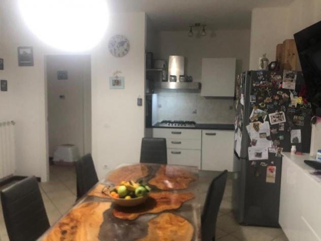 Appartamento in vendita a Montecalvoli Alto - Santa Maria a Monte 85 mq Rif: 1360186 - Foto 7