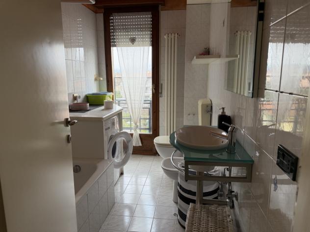 Quadrilocale in vendita a Sarzana - Foto 14