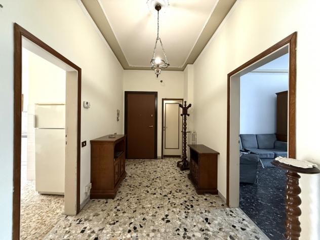 APPARTAMENTO di 4 vani e di 90 mq (SCANDICCI - Via Baccio da Montelupo, 50018 Scandicci FI) rif. MOLBAC17 - Foto 3