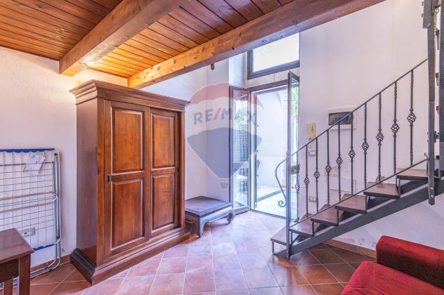 Casa Indipendente in vendita a Siracusa, Ortigia - Foto 8