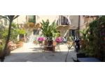 Ortigia Historic Residence with Private Terrace