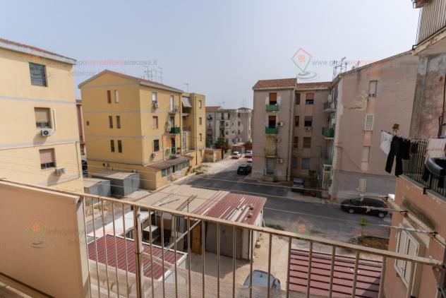 Trilocale in vendita a Siracusa - Foto 18