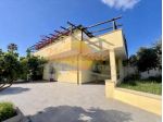 Villa in vendita a Siracusa