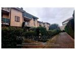 IMMOBILI-IMMOBILE RESIDENZIALE-Str. Pasine, 33/4, 46029 Suzzara MN, Italia