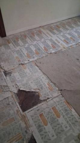 Immobile in asta di 184 m², box auto in vendita a Trofarello - Foto 16